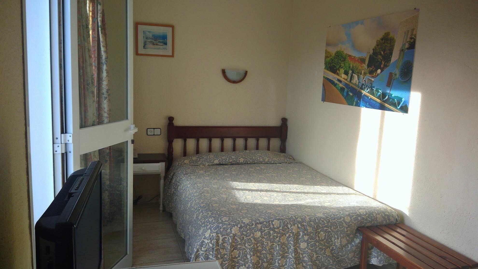 Villa Columbus Family Boutique Hotel Пегера Экстерьер фото